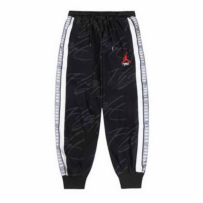 Air Jordan Sweatpants Mens ID:20230324-24